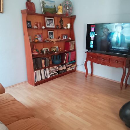 Casa Mexicana Мехіко Екстер'єр фото