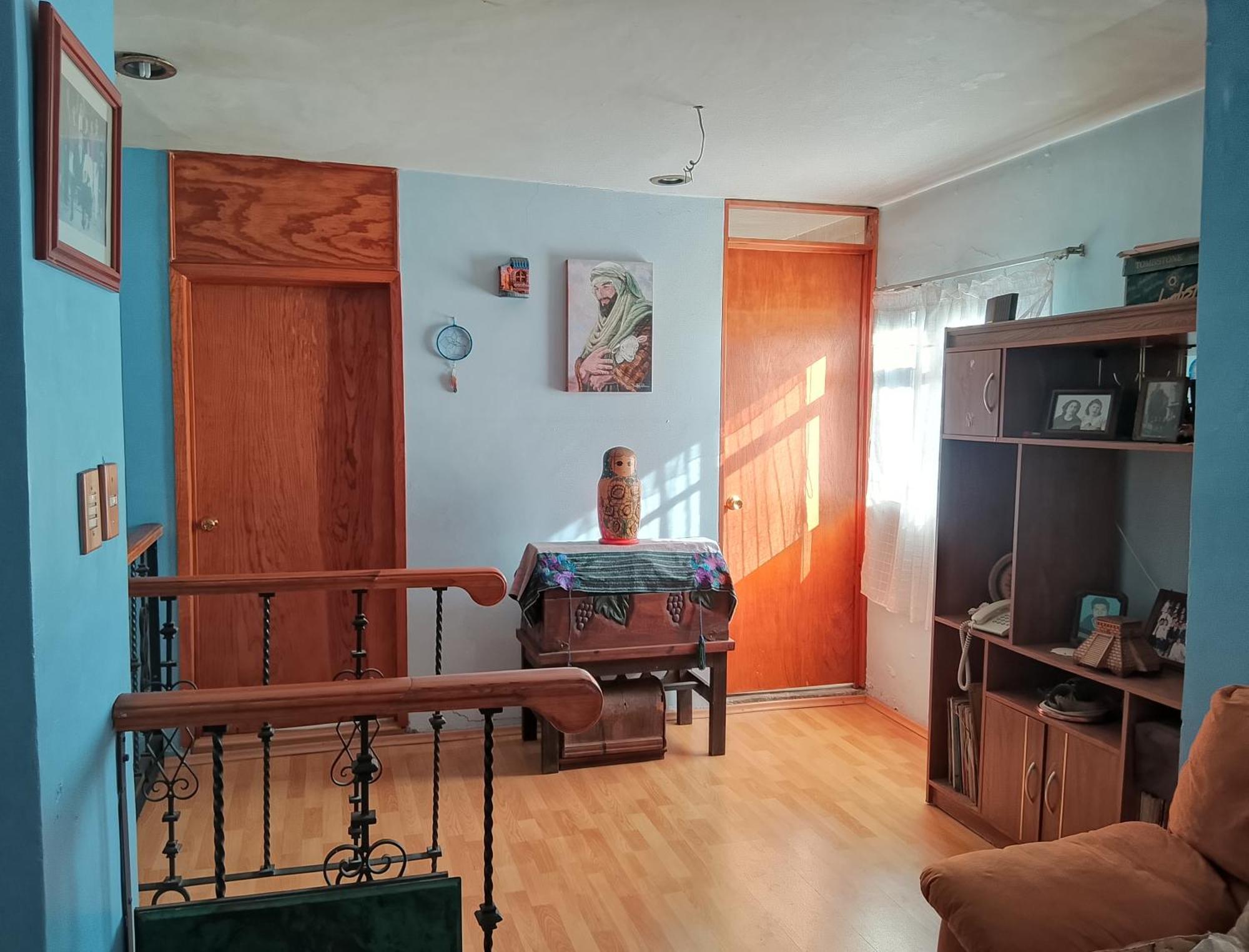 Casa Mexicana Мехіко Екстер'єр фото