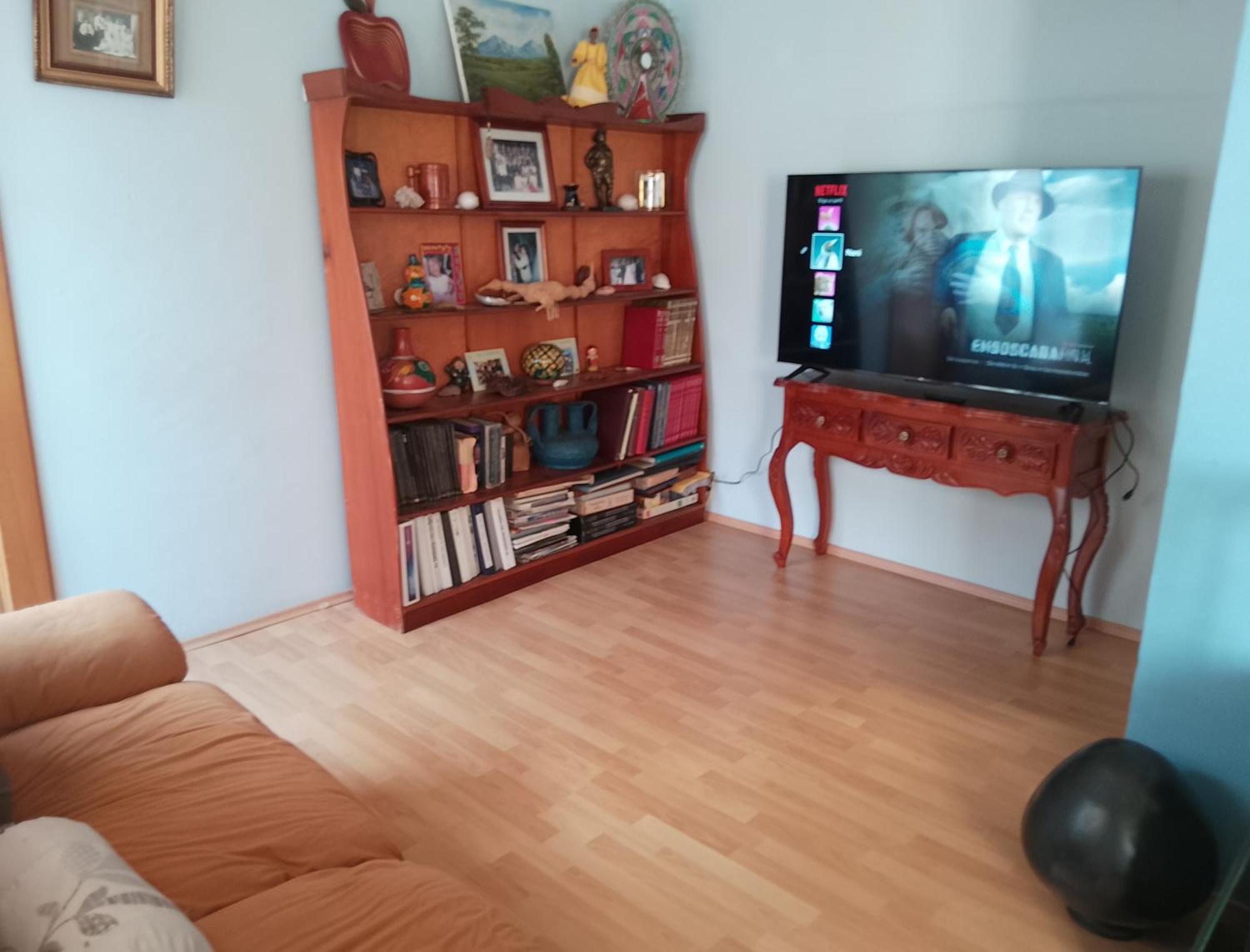 Casa Mexicana Мехіко Екстер'єр фото